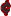 Ultra Greed