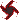 Delirium