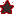 Boss Rush
